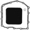 Filtr skrzyni biegów 58934 Chrysler Pacifica 3.8L 2005-2008